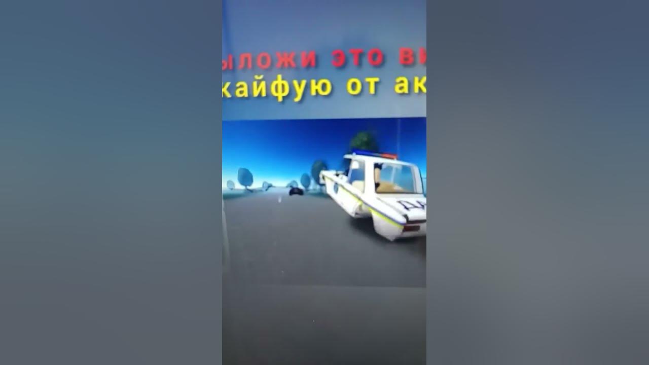 летит патруль - YouTube