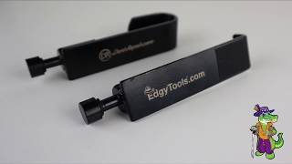 Pull-Rite Hook Tools "HOOKERS" | Edgy Tools