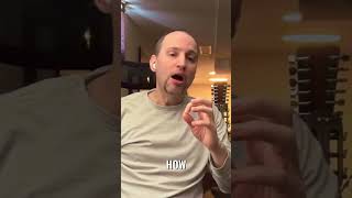 Living With MS & Controlling Your Responses | Men Talking Mindfulness
Living With MS & Controlling Your Responses | Men Talking Mindfulness Living With MS & Controlling Your Responses | Men Talking Mindfulness