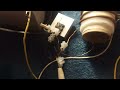 TESLA COIL CHARGE 3 TIMES FASTER THAN HV MODULES
