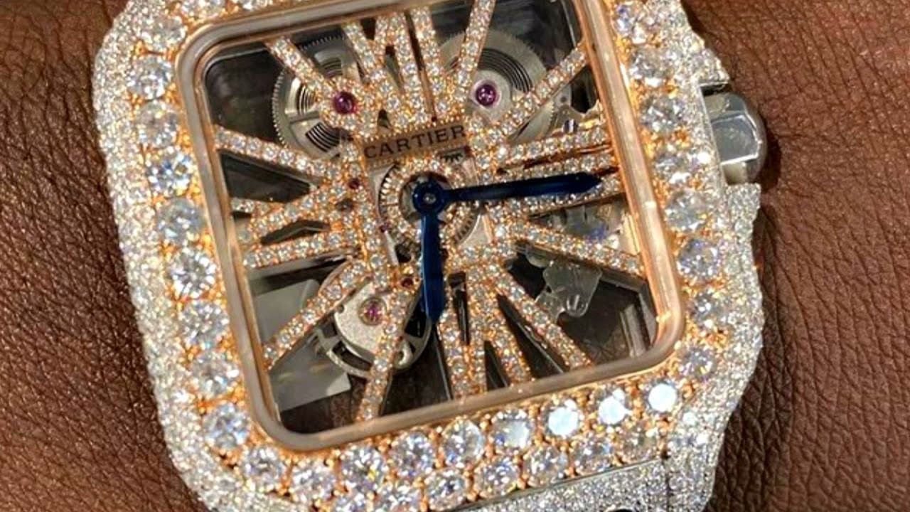 [𝙁𝙍𝙀𝙀] Lil Keed x Gunna x Flipp Dinero Type Beat "Deadstock" (prod. Mezza)