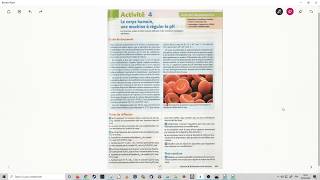 Correction - Ts - Activité P347