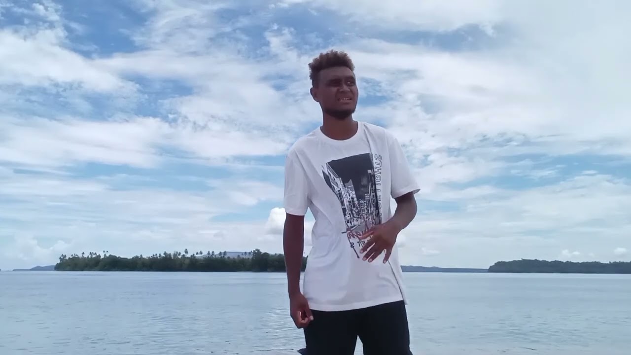 Toke_vamua_-_Bradsman Tudi_(Music video)_2026🇸🇧