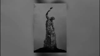 Download lagu ilyhiryu - army_mov [Ultra Slowed]