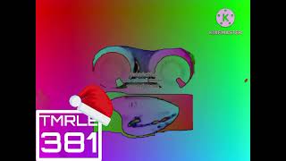 I Hate Render Pack Collection 20 Powers More