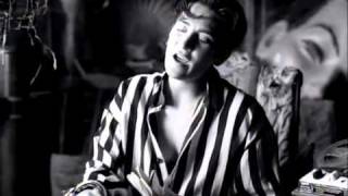 k.d. lang: "Constant craving"