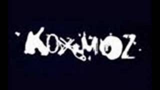 Watch Koxmoz Al Toke video