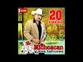 El As de Michoacan - Jaime Rodriguez