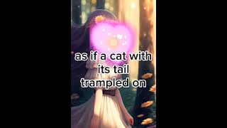 She Becomes Glamorous After The Engagement Annulment|Chapter3