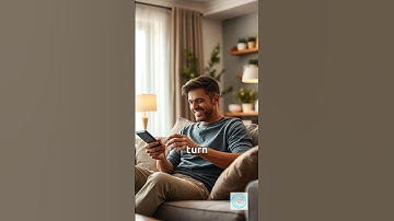 Smart Home Automation Ideas for Newbies: Easy Ways to Get Started #newbiesmarthome #homeautomation