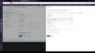 GCP Service Accounts and Roles: Fundamentals GSP199