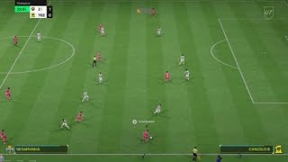 EA SPORTS FC 24_20231021064654