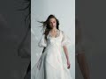 Tot-Hom Bridal Haute Couture 2023 Vol.II