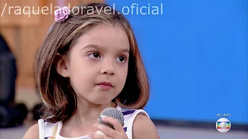 Estou me sentindo um lixo humano?