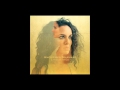 Anoushka shankar  land of gold feat alev lenz