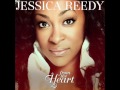 Jessica Reedy - Where He Leads Me (AUDIO ONLY)
