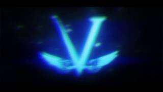 Intro - Voidstar - 2D