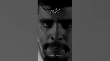 منصور اناون منصور اناون ليبيا بنغازي طرابلس جندي الراب طبرق اجدابيا مصراته ابو فله درنه 