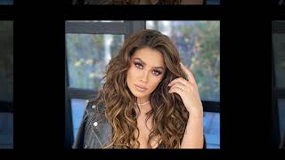 Ja Si Dukej Arjola Demiri Ne Adoleshencen E Saj...