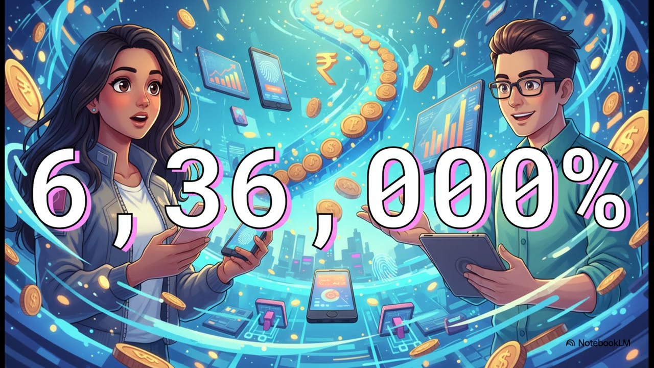 Will YOU Be REPLACED by AI? TRUTH Revealed! | Sangam Careers Hindi