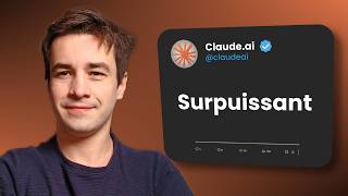 Comment Scraper des Leads Locaux avec le "Vibe Prospecting" et Claude ?