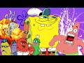 [YTP] Spingebill's Psychotic 2: The Naughty Nautical Perverts