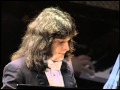 F.Chopin : Ballade No.1 in G minor Op.23 - Alexei Sultanov