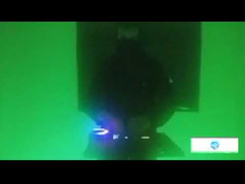 O show não para alex walker no comando 