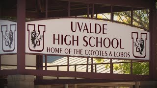 Uvalde high school student faces felony charges screenshot 4