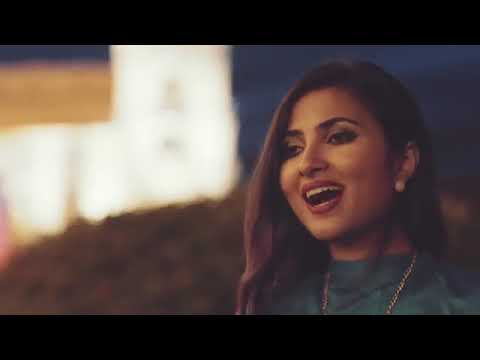 Taal Se Taal Mila Vidya Vox Remix Cover ft  Shankar Tucker   Jomy George360p