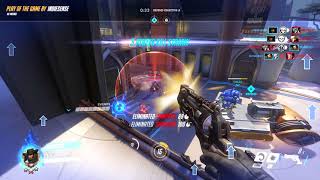 flash finish 17 09 09 02 36 45