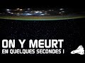 🚀L'endroit le plus dangereux du monde ! - feat. Stardust - HERMES#3