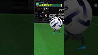 VRFS is Scratching My World Cup Itch ⚽ | Free VR Soccer Simulator for Meta Quest