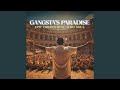 Gangsta S Paradise