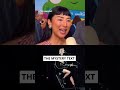 Toy Story 5: Greta Lee Reveals Taylor Swift's Mysterious Text Before Song Reveal