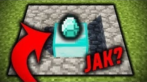 How To Make  BedWars Generator Using CMD Block On MC