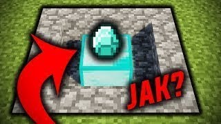How To Make  BedWars Generator Using CMD Block On MC