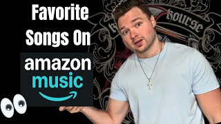 Repeat Offender Tracks For September !
In this new series i will give you my most listened to songs of the month on Amazon Music. @T@TukSmith @sic@sicvikki6990Locus@LocustGroveger Danger and Casanova.
Like and Share this video with a friend that enjoys similar music taste and views.
Thank you for watching and SUBSCRIBE for more Unknown and Forgotten Metal!
Top 50 Hair Metal Albums: https://youtube.com/playlist?list=PL92Pi83JphBA7t74bULbZReR5zXkM82mQ&si KIgXrL7tDtK9tud
Forgotten Albums Series: https://www.youtube.com/playlist?list=PL92Pi83JphBAeXEdwwnsnHuK8uHIaZumJ
Top 50 Hair Metal Albums: https://youtube.com/playlist?list=PL92Pi83JphBA7t74bULbZReR5zXkM82mQ&si=6XaElMG6LnwOWBK_
You can Find me on
Facebook: https://www.facebook.com/trevor.k.knight Repeat Offender Tracks For September !