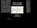 #maths #riddles