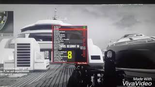 Bo2 Reflex Engine v2 .2 Best Non Host menu sick Aimbot