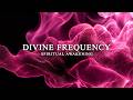 The Most Powerful Frequency: 432Hz Miracle Music for Ultra Deep Concentration