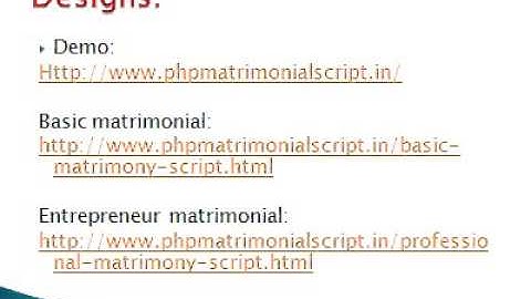 shaadi clone , Shaadi Clone Script