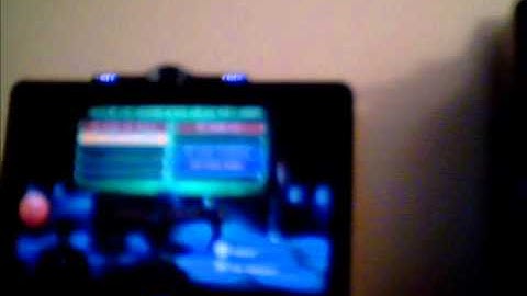 Are You Smarter Make the Grade Game #6