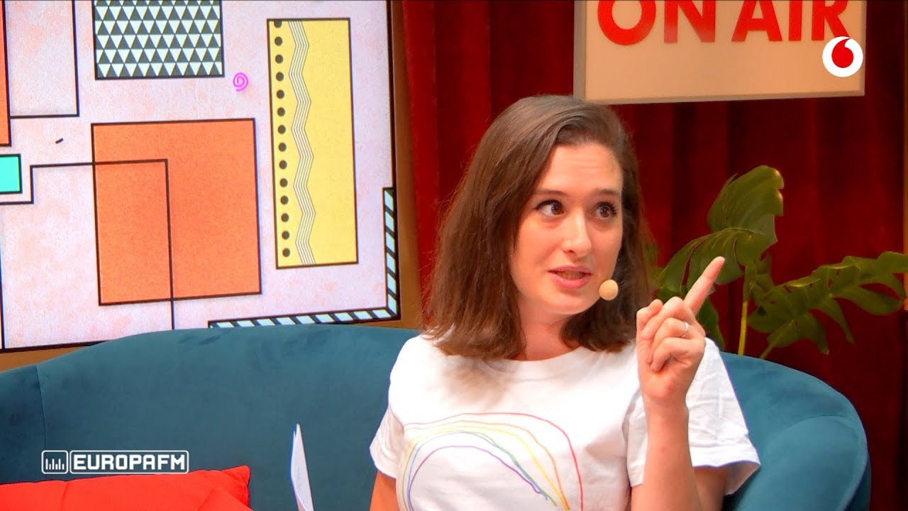 Cómo encontrar marido, por Victoria Martín #yuArrozConCosas