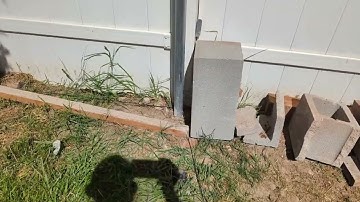 End-fed wire antenna for 160 Meters