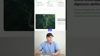 How to give Strapi editors full control without breaking your site