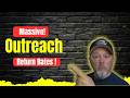 Best Client Outreach Email Strategies to Get More Leads in 2026(For Beginners and Experts)