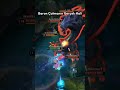 BARON NASIL ÇALINIR ? 🐉 #leagueoflegends #shorts #keşfet