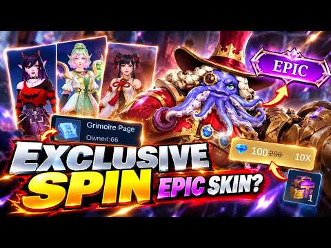 Breaking Down the Free Spin Calculation
