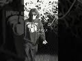 HAEVEN (SCARVX on the beat) #saluki #hiphop #маслочерноготмина #скриптонит #rap